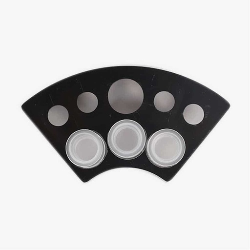 INK CUP HOLDER