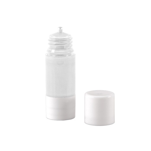 Pigment BOOSTER