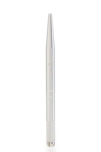 Manual Pen Microblading