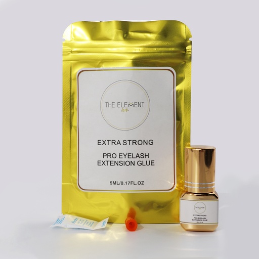 Glue 5ml